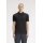 FRED PERRY Polo Shirt anchor grey/ golden
