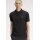 FRED PERRY Polo Shirt anchor grey/ golden