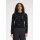 FRED PERRY Amy Winehouse Polka Dot Jumper black