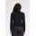 FRED PERRY Amy Winehouse Polka Dot Jumper black