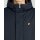 LYLE & SCOTT Wattierter Fishtail-Parka navy
