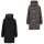 BLUTSGESCHWISTER Parka Love Ranger