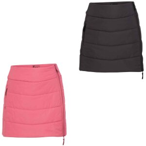 BLUTSGESCHWISTER Winter Skirt Soft Armour Zipn Zap