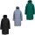 BLUTSGESCHWISTER Winter Parka No Down Mister