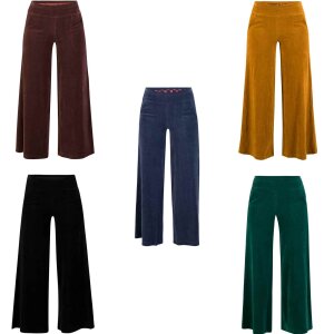 BLUTSGESCHWISTER Culotte Jolly Marleen