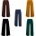BLUTSGESCHWISTER Culotte Jolly Marleen