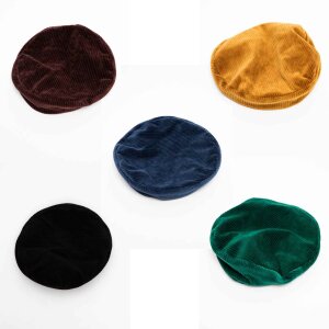 BLUTSGESCHWISTER Beret dAmour