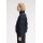FRED PERRY Wattierte Damenjacke mit Raglanärmeln navy