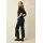 KING LOUIE Garbo Jumpsuit Corduroy pine green