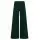 KING LOUIE Peppa Pants Corduroy pine green