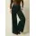 KING LOUIE Peppa Pants Corduroy pine green