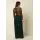 KING LOUIE Peppa Pants Corduroy pine green
