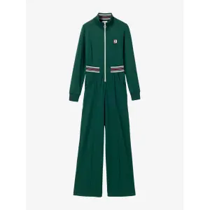MADEMOISELLE YéYé Retro Style Jumpsuit aus...