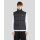 LYLE & SCOTT Steppweste mit Kragen jet black