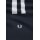 FRED PERRY Bold Branding Scarf – Navy