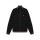 LYLE & SCOTT Trainingsjacke mit Baumwollbündchen  jet black