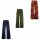 BLUTSGESCHWISTER Corduroy Pants High Waist Marlotte