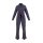 BLUTSGESCHWISTER Jumpsuit Ridge One for All