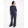 BLUTSGESCHWISTER Jumpsuit Ridge One for All