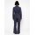 BLUTSGESCHWISTER Jumpsuit Ridge One for All