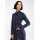 BLUTSGESCHWISTER Jumpsuit Ridge One for All