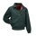 BRANDIT Lord Canterbury Jacke