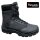 BRANDIT Tactical Boots 9-eye