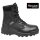 BRANDIT Tactical Boots 9-eye