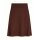 KING LOUIE Border Skirt Milano Uni