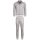 LONSDALE Ashwell Tracksuit