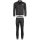 LONSDALE Ashwell Tracksuit