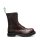 SOLOVAIR 11 Eye Steel Toe Derby Boot MADE IN ENGLAND