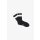 FRED PERRY Socken mit markantem Doppelstreifen