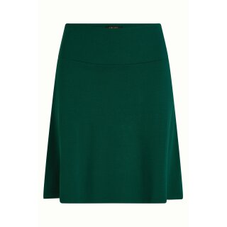 botanical green