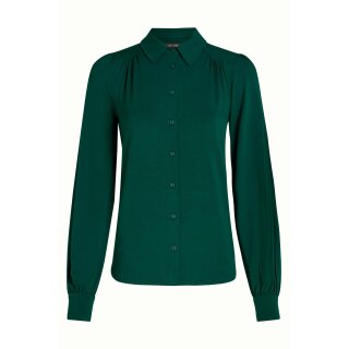 botanical green