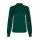 KING LOUIE Carina Blouse Viscose Light