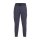 BLUTSGESCHWISTER Sweat Pants Casual Everyday Saddle