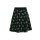 BLUTSGESCHWISTER Pleated Skirt Tale of Tailoring