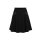 BLUTSGESCHWISTER Pleated Skirt Tale of Tailoring