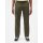 DICKIES Millerville Cargo Trousers