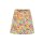 BLUTSGESCHWISTER Mini Skirt Molto Bene