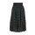 BLUTSGESCHWISTER Midi Skirt Ease of Peace