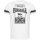 Lonsdale T- Shirt Charmouth