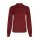 KING LOUIE Carina Blouse Viscose Light