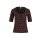 BLUTSGESCHWISTER Jerseyshirt Balconnet Féminin