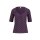BLUTSGESCHWISTER Jerseyshirt Balconnet Féminin
