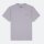 DICKIES Mapleton Short Sleeve T-Shirt