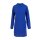 BLUTSGESCHWISTER Jumper Dress Straight and Easy