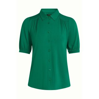 ultra green