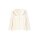 BLUTSGESCHWISTER Cardigan Sunset Wings